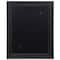8 Pack: Blue Wash 9" x 12" Frame, Home by Studio Décor®